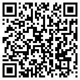 QR Code for Waukegan Tire Grayslake in Grayslake, IL 60030