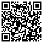 QR Code for Weir Fruit Farm in Gladstone, IL 61437