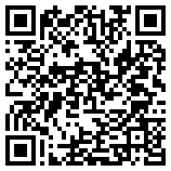 QR Code for Weiss Monument Works in Belleville, IL 62223