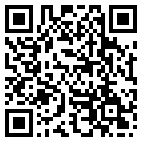QR Code for Well Group in Flossmoor, IL 60422