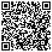 QR Code for West Central Illinois Labor Council Aflcio in Peoria, IL 61603
