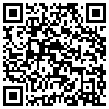 QR Code for West Loop Complete Auto Care in Chicago, IL 60624