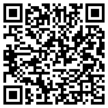 QR Code for Westchestr Auto Haus in Villa Park, IL 60181