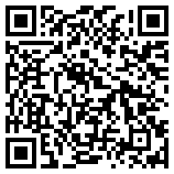 QR Code for Sprint Store in Wheaton, IL 60187