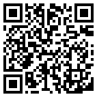 QR Code for Whirlpool in Romeoville, IL 60446