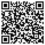 QR Code for Whole Foods Market in Evanston, IL 60201