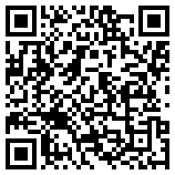 QR Code for Widerberg Willard Atty in Elgin, IL 60123