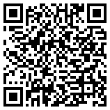 QR Code for Williams Next Door in Evanston, IL 60201