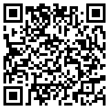 QR Code for Wood World Hardwood Center in Chicago, IL 60618