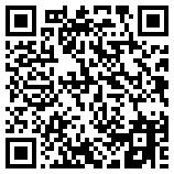 QR Code for Woodbury Financial in Hoffman Estates, IL 60169