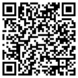 QR Code for Eric K Woolbright Dds in Springfield, IL 62704