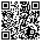 QR Code for Wpi in Aurora, IL 60506