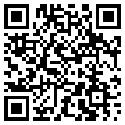 QR Code for Wultrad in Wauconda, IL 60084