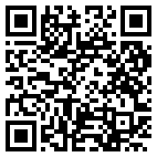 QR Code for WXFT in Aurora, IL 60504