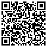 QR Code for Wylder Corwin Kelly Llp in Bloomington, IL 61701