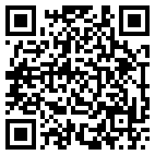 QR Code for Ymca in Quincy, IL 62301