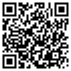QR Code for New Beijing in Glen Ellyn, IL 60137