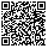 QR Code for Zoll Circulation in Sandwich, IL 60548