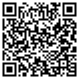 QR Code for Zone Comfort Systems in Alsip, IL 60803