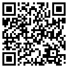 QR Code for 3d Resource in Sycamore, IL 60178