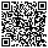QR Code for 4-D Construction in Forrest, IL 61741