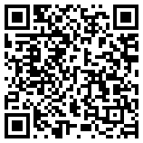QR Code for 900 N Dewitt Place Development in Chicago, IL 60611