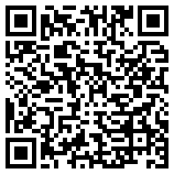 QR Code for A aAAA Assessments in Springfield, IL 62704