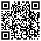 QR Code for A Computer Wiz in Chicago, IL 60643