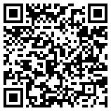 QR Code for A D Carrier in Bridgeview, IL 60455