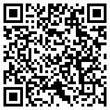 QR Code for A and H Plumbing and Heating Company in Elk Grove Village, IL 60007
