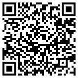 QR Code for Lansing Local Lock & Keys in Lansing, IL 60438
