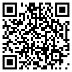 QR Code for A Mcc in Bridgeview, IL 60455