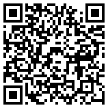 QR Code for Wayls Engineering Survey in Chicago, IL 60620