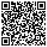 QR Code for A Storybook Farm in South Beloit, IL 61080