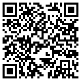 QR Code for Matteson Locksmith in Matteson, IL 60443
