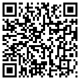 QR Code for Abbott Laboratories in Lake Bluff, IL 60044
