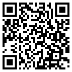 QR Code for Abc Seamless in Carlock, IL 61725