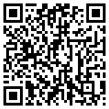 QR Code for Abc Wireless in Chicago, IL 60608