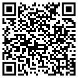 QR Code for Abco Financial Services in Chicago, IL 60619
