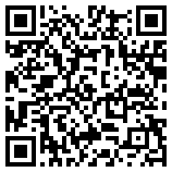 QR Code for Abdullah Training Academy in Chicago, IL 60624