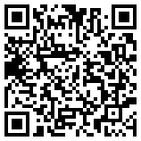 QR Code for Ablackwebdesign in CHICAGO, IL 60619