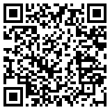 QR Code for Absolute Construction in Chicago, IL 60604