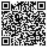 QR Code for Abyss Construction in Chicago, IL 60603