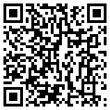 QR Code for Access2go in Crystal Lake, IL 60014