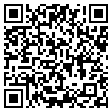 QR Code for Ace New Berlin Locksmith in New Berlin, IL 62670