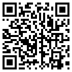QR Code for Ad Well in Jacksonville, IL 62650