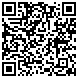 QR Code for Ada S Mckinley Com Serv in Chicago, IL 60629