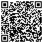 QR Code for Add Center Attention Deficit Disorder Center in Glen Ellyn, IL 60137