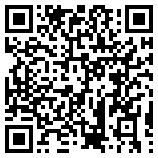 QR Code for Adkisson Brett & Cathy in Tuscola, IL 61953