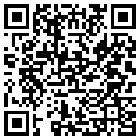 QR Code for Adobe Gilas in Chicago, IL 60610
